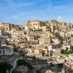 Visiter Monopoli En Italie Choses Faire Carnets Voyages