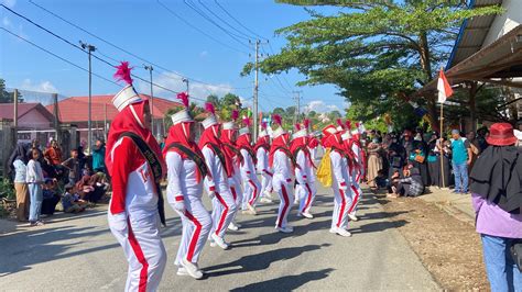 Sma Negeri Berau Media Informasi Sma Negeri Berau