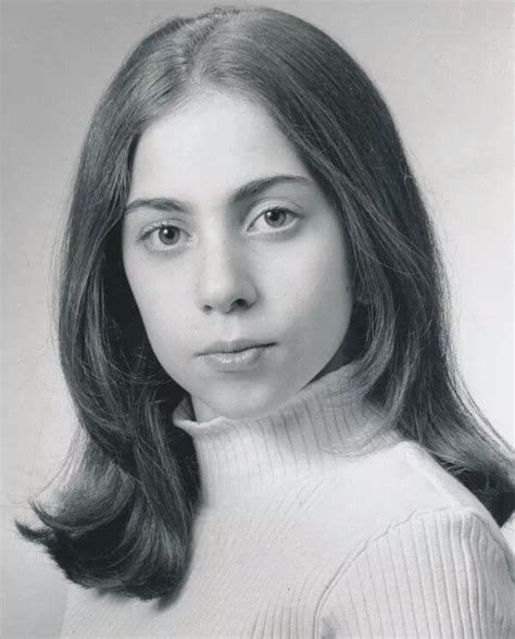 Lady Gaga 90s Roldschoolcelebs