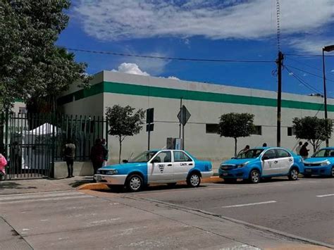 Denuncian Falta De Medicamentos En Imss Y Hospital General Meganoticias