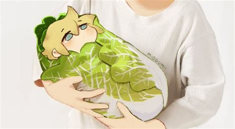 Baylee Adami (@bayleeadami) : r/GymPawg