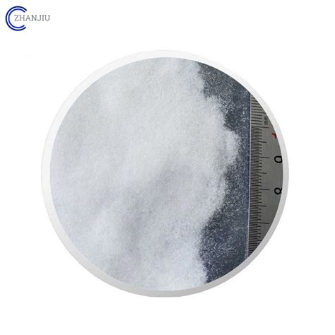 CAS 126 92 1 Textile Auxiliaries Mercerizing Penetrant 2 Ethylhexyl