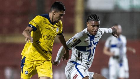 São José EC x Velo Clube Saiba onde assistir ao jogo ao vivo e