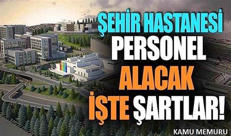 Başakşehir Çam ve Sakura Şehir Hastanesi en az ilkokul mezunu 100