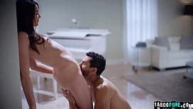 Ken Walks In On Alex And Melody Having Sex XNXX