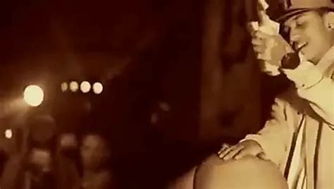 Maliah Michel Nude Porn Videos Sex Tapes XHamster