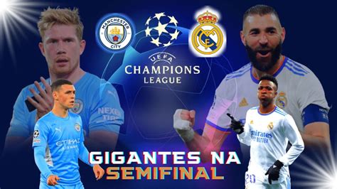 MANCHESTER CITY X REAL MADRID MELHORES MOMENTOS GOLS DO DIA YouTube