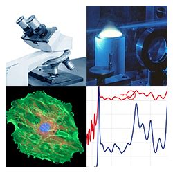 Laser applications, explained by RP Photonics Encyclopedia