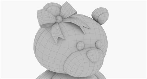 max ma ds fbx obj freed