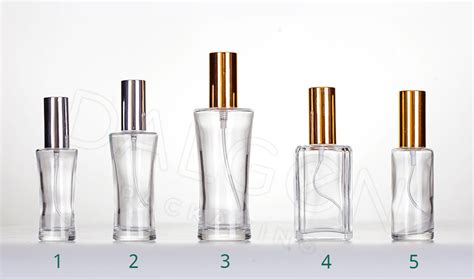 Glass Perfume Bottle Manufacturers In South Africa Glass Designs