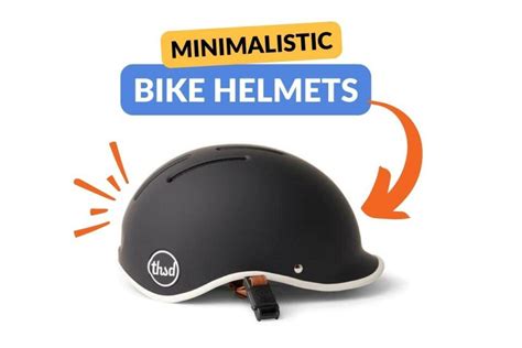 Best Bluetooth Bike Helmets: Top 14 Smart Helmets in 2024