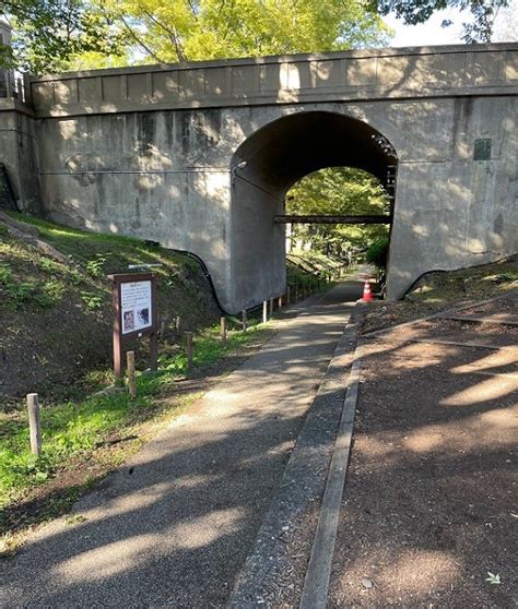 地の利を生かした上田城散策 お得？格安？b級ランチpartⅢ