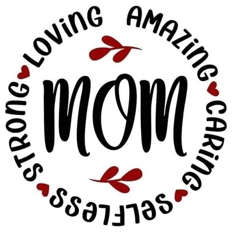 Pin By Linda Perez On Cricut Cut Files Diy Mothers Day Gifts Funny