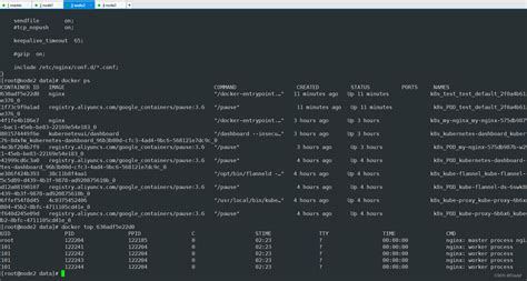 Kubernetes Volume及其类型NFSSAN PV PVC PV与PVC与Pod的关系 nas卷csdn CSDN博客