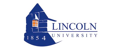 Lincoln University of Pennsylvania – DC HBCU Alumni Alliance