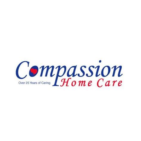 Compassion Home Care Clarenville Area Chamber Of Commerce