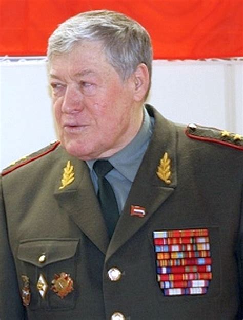 Isaj Enkov Viktor Nikolajevi I