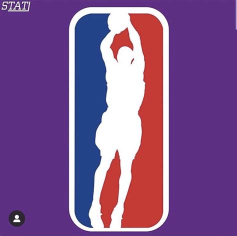 Petition For Kobe To Be The New Logo For The NBA : r/lakers