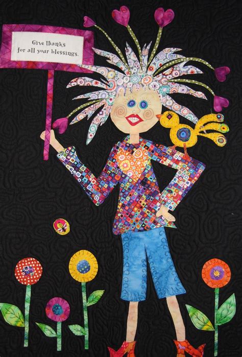 Pin By Mary Pedersen On Fabric Art Picture Quilts Art Quilts