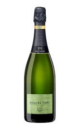 Cava Brut Nature Reserva Miquel Pons Weinboutique Ehrliche M Nchner