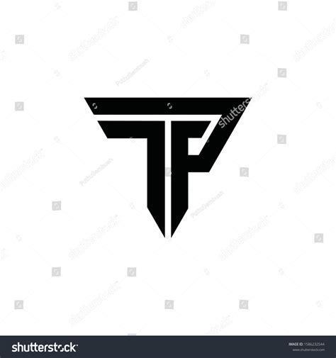 2,784 Tp Logo Images, Stock Photos & Vectors | Shutterstock