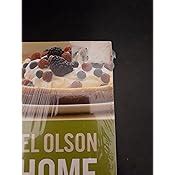 Anna and Michael Olson Cook at Home: Recipes for Everyday and Every ...