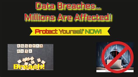 Equifax Data Breach Mason How To Protect Yourself From Equifax