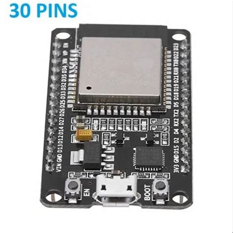 esp   pins  iot projects  rs piece  bengaluru id