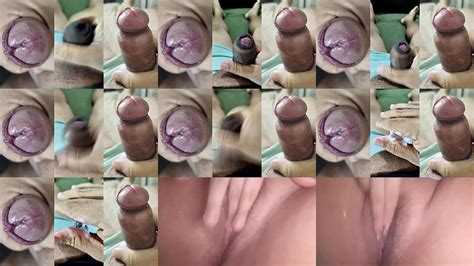 Vídeos mejores orgasmos XVIDEOS