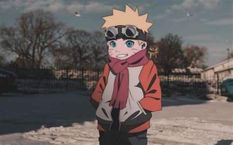 1440x900 Uzumaki Naruto Wallpaper,1440x900 Resolution HD 4k Wallpapers ...