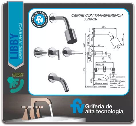 Canillas Fv Modelos Ppgbbe Intranet Biologia Ufrj Br