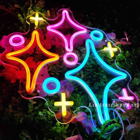 Led neon signs – Artofit