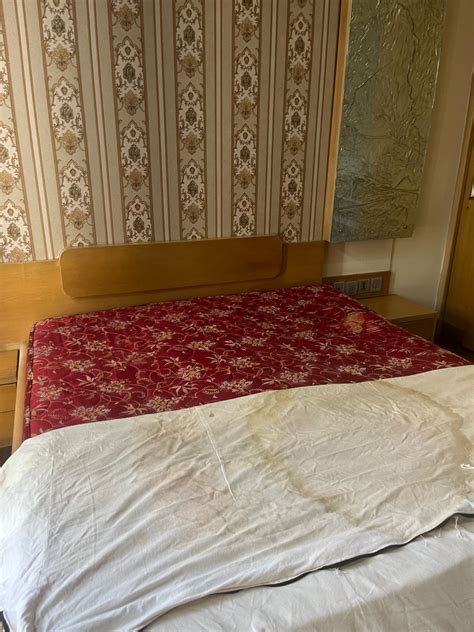 Rental 1 Bedroom 420 Sq.Ft. Apartment in Valentine Apartments, Goregaon