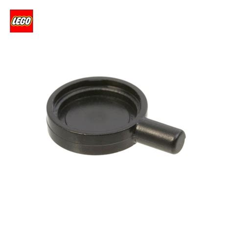 Vaisselle Pièces Lego® Super Briques