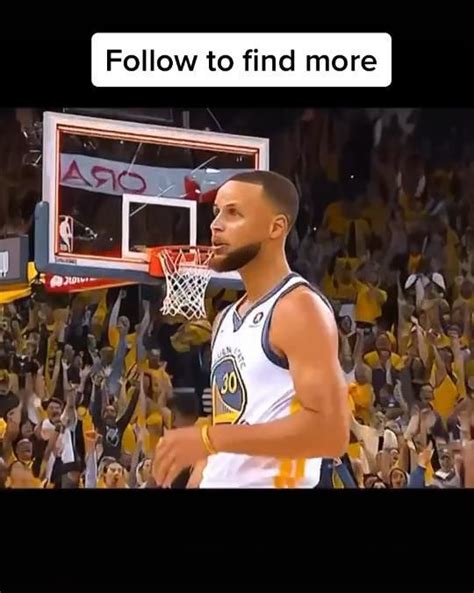 Stephen Curry Moment | Basketball pictures, Basketball memes, Curry ...