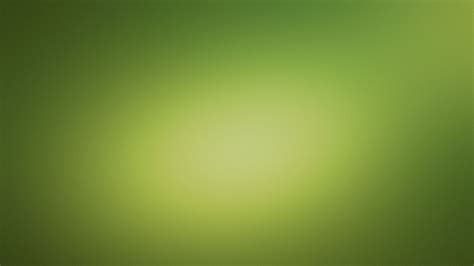 Light Blue Green Wallpaper - WallpaperSafari