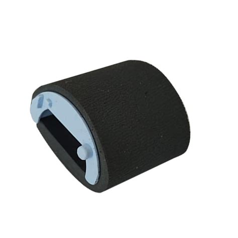 Pickup Roller For HP LaserJet 1010 1020 M1005 1022 3050 3055 MI Quality