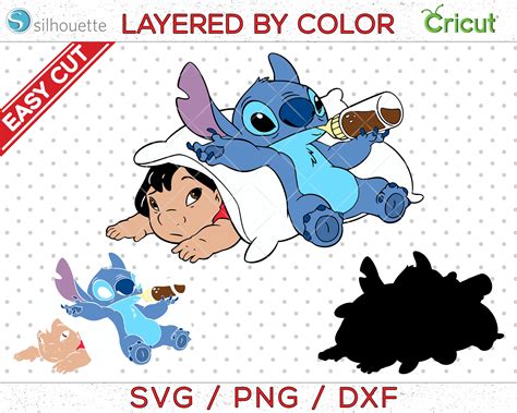 Paper Party And Kids Clip Art And Image Files Cutting File Cricut Clipart