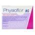 Physioflor Ac Gel Vaginal Unidoses Vaginose Bact Rienne