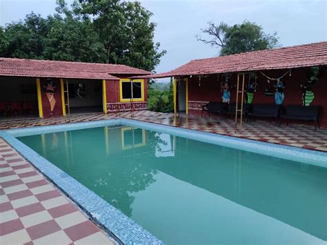 Chandaka Nature Resort Bhubaneswar Rs Couple Tour Venture