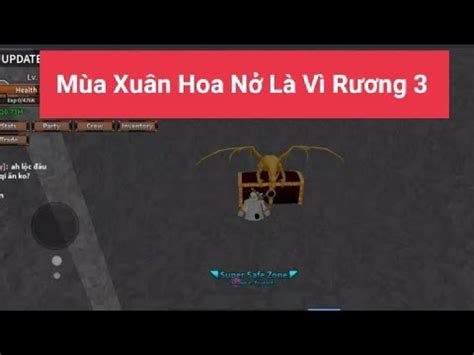 Roblox King Legacy Kill Sea King Get Tier Nh N Ph M A V Youtube