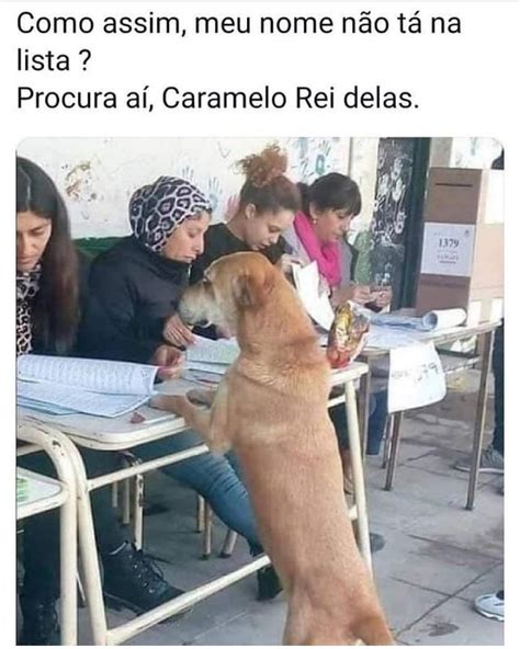 Amor estás ocupada Para ti nunca beibi Memes