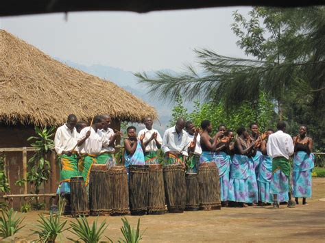 Best Cultural Tours In Rwanda Laba Africa