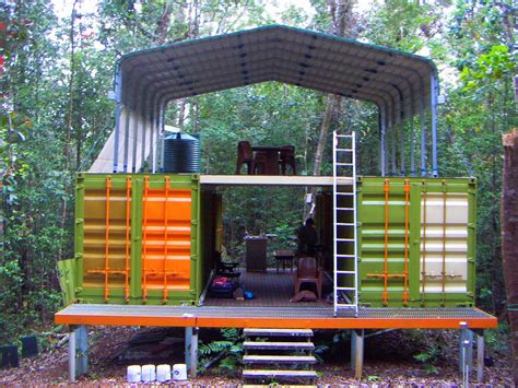 50 Best Shipping Container Home Ideas For 2021