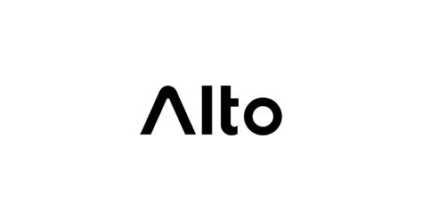 alto desktop app  mac windows pc webcatalog