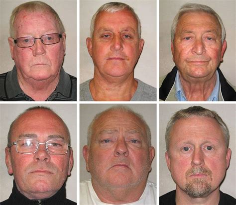 Gang Of Men Sentenced For Hatton Garden Raid Bbc News