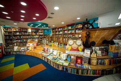 Librerías Crisol inaugurará tres nuevas tiendas temáticas en Lima