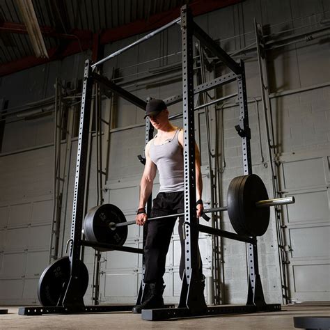 body solid  weight training gym equipment