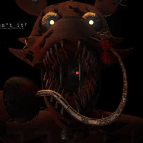 Fnaf Nostalgia Fnaf Hoaxes And Rumors Part 2 Fandom