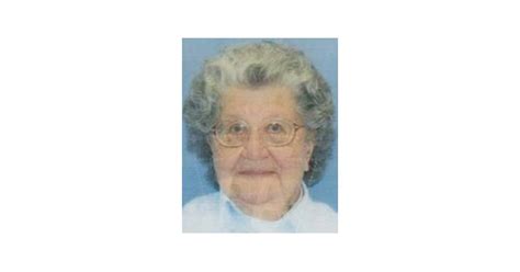 Dorothy Hay Obituary 1924 2019 Saxonburg Pa Butler Eagle